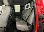 2025 Ford Super Duty F-250 SRW F-250® XL for sale #F212873 - photo 18