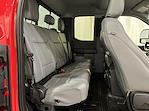 2025 Ford Super Duty F-250 SRW F-250® XL for sale #F212873 - photo 19