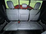 2025 Ford Super Duty F-250 SRW F-250® XL for sale #F212873 - photo 20