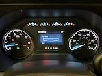 2025 Ford Super Duty F-250 SRW F-250® XL for sale #F212873 - photo 21