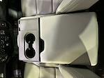 2025 Ford Super Duty F-250 SRW F-250® XL for sale #F212873 - photo 22