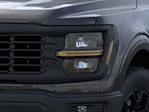 2025 Ford F-150 STX® for sale #F212876 - photo 5