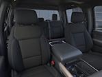 2025 Ford F-150 STX® for sale #F212876 - photo 14