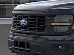 2025 Ford F-150 STX® for sale #F212876 - photo 19