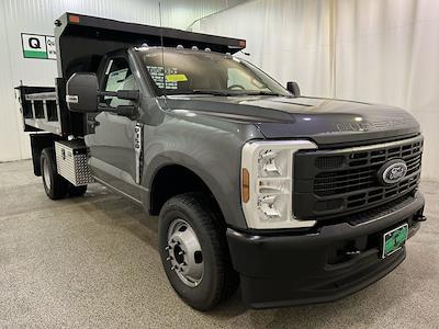 2025 Ford Super Duty F-350 DRW F-350® XL for sale #F212877 - photo 1