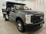 2025 Ford Super Duty F-350 DRW F-350® XL for sale #F212877 - photo 1