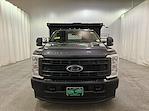 2025 Ford Super Duty F-350 DRW F-350® XL for sale #F212877 - photo 3