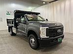 2025 Ford Super Duty F-350 DRW F-350® XL for sale #F212877 - photo 4
