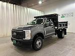 2025 Ford Super Duty F-350 DRW F-350® XL for sale #F212877 - photo 5