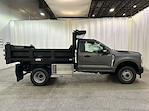 2025 Ford Super Duty F-350 DRW F-350® XL for sale #F212877 - photo 6