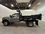 2025 Ford Super Duty F-350 DRW F-350® XL for sale #F212877 - photo 7