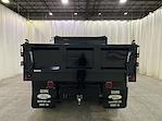 2025 Ford Super Duty F-350 DRW F-350® XL for sale #F212877 - photo 8