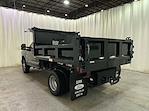 2025 Ford Super Duty F-350 DRW F-350® XL for sale #F212877 - photo 9