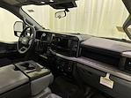 2025 Ford Super Duty F-350 DRW F-350® XL for sale #F212877 - photo 12