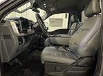 2025 Ford Super Duty F-350 DRW F-350® XL for sale #F212877 - photo 13