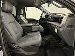 2025 Ford Super Duty F-350 DRW F-350® XL for sale #F212877 - photo 14