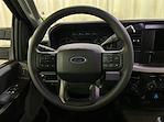 2025 Ford Super Duty F-350 DRW F-350® XL for sale #F212877 - photo 15