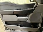 2025 Ford Super Duty F-350 DRW F-350® XL for sale #F212877 - photo 16