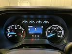 2025 Ford Super Duty F-350 DRW F-350® XL for sale #F212877 - photo 17