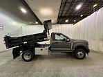 2025 Ford Super Duty F-350 DRW F-350® XL for sale #F212877 - photo 19
