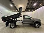 2025 Ford Super Duty F-350 DRW F-350® XL for sale #F212877 - photo 20