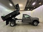 2025 Ford Super Duty F-350 DRW F-350® XL for sale #F212877 - photo 21
