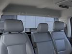2025 Ford Super Duty F-350 DRW F-350® XL for sale #F212877 - photo 22
