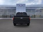 New 2025 Ford F-150 STX SuperCrew Cab 4x4 Pickup for sale #F212879 - photo 5