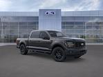 New 2025 Ford F-150 STX SuperCrew Cab 4x4 Pickup for sale #F212879 - photo 7