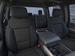 New 2025 Ford F-150 STX SuperCrew Cab 4x4 Pickup for sale #F212879 - photo 13