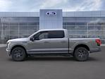 2025 Ford F-150 Lightning Flash™ for sale #F212887 - photo 3