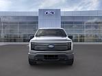 2025 Ford F-150 Lightning Flash™ for sale #F212887 - photo 6