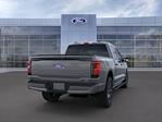 2025 Ford F-150 Lightning Flash™ for sale #F212887 - photo 8