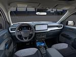 2025 Ford Maverick XLT for sale #F212901 - photo 9