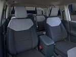 2025 Ford Maverick XLT for sale #F212901 - photo 10