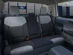 2025 Ford Maverick XLT for sale #F212901 - photo 11