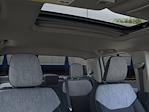 2025 Ford Maverick XLT for sale #F212901 - photo 12