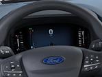 2025 Ford Maverick XLT for sale #F212901 - photo 13