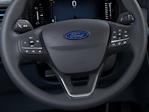 2025 Ford Maverick XLT for sale #F212901 - photo 14
