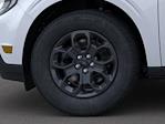 2025 Ford Maverick XLT for sale #F212901 - photo 20