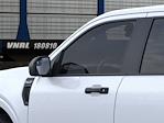 2025 Ford Maverick XLT for sale #F212901 - photo 21