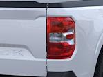2025 Ford Maverick XLT for sale #F212901 - photo 22