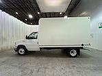 New 2026 Ford E-350 12' Unicell Box Van for sale #F212903 - photo 7
