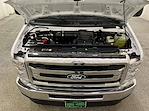 New 2026 Ford E-350 12' Unicell Box Van for sale #F212903 - photo 11