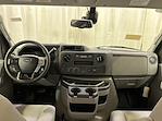 New 2026 Ford E-350 12' Unicell Box Van for sale #F212903 - photo 12
