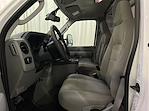 New 2026 Ford E-350 12' Unicell Box Van for sale #F212903 - photo 13