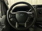 New 2026 Ford E-350 12' Unicell Box Van for sale #F212903 - photo 15
