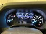 New 2026 Ford E-350 12' Unicell Box Van for sale #F212903 - photo 18
