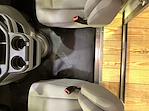 New 2026 Ford E-350 12' Unicell Box Van for sale #F212903 - photo 19
