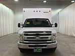 New 2026 Ford E-350 12' Unicell Box Van for sale #F212903 - photo 3